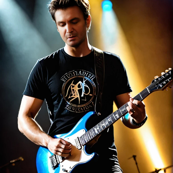 Алек$ей Орловский