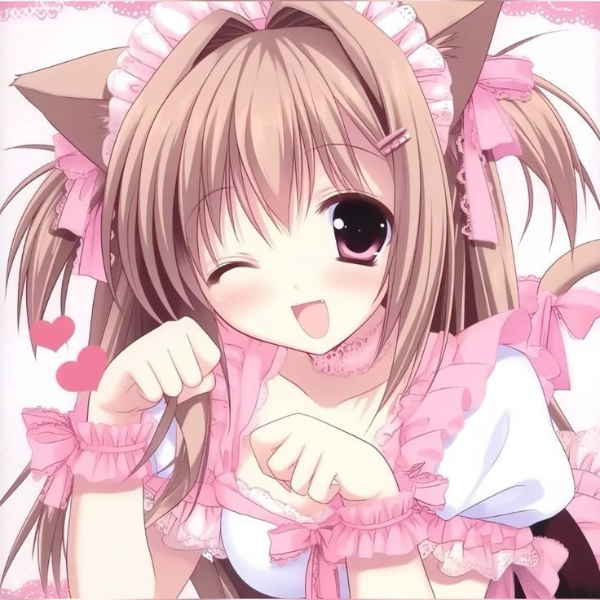 Mitsuri