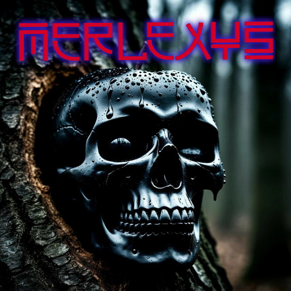Merlexys