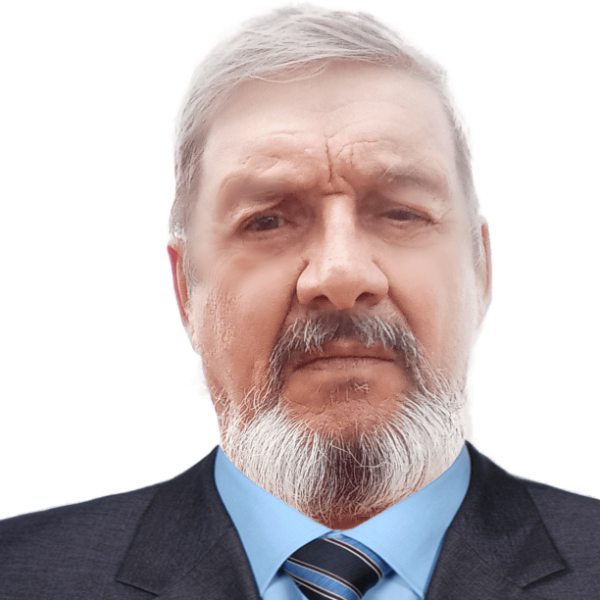 Юрченко Юрий Вл.