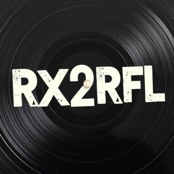 RX2RFL