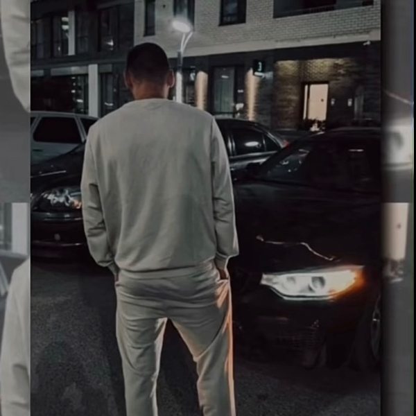 Максим Еламанов 