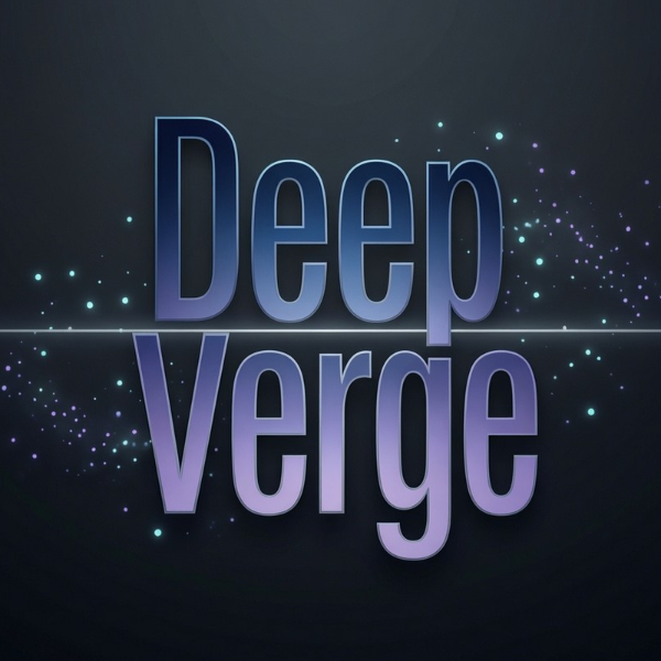 Deep Verge