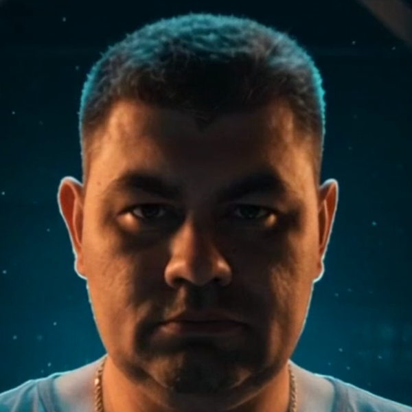 Роман Крылов