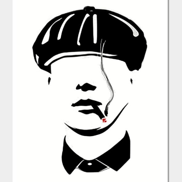 Эдгар Габитов