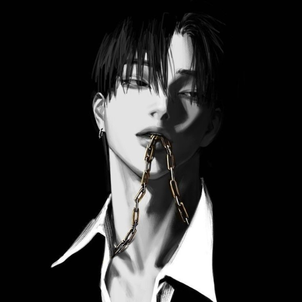 ИИ&ВицеЙова