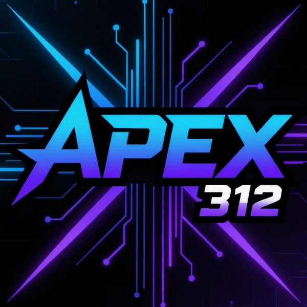 Apex312