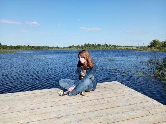 Элен Лаурмеф