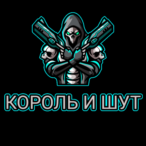 Мит