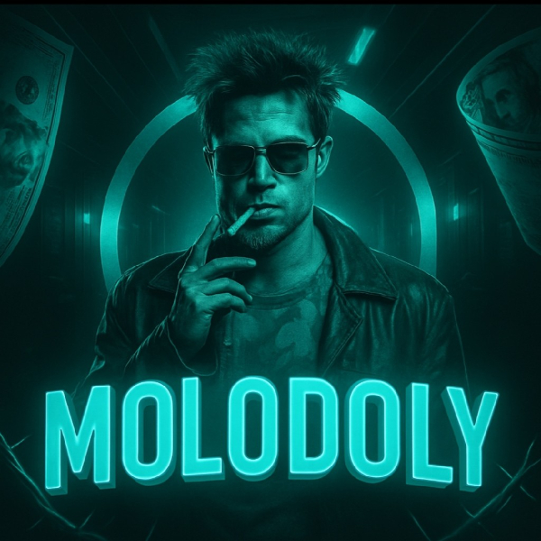 molodoly