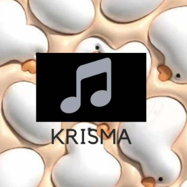 KRISMA
