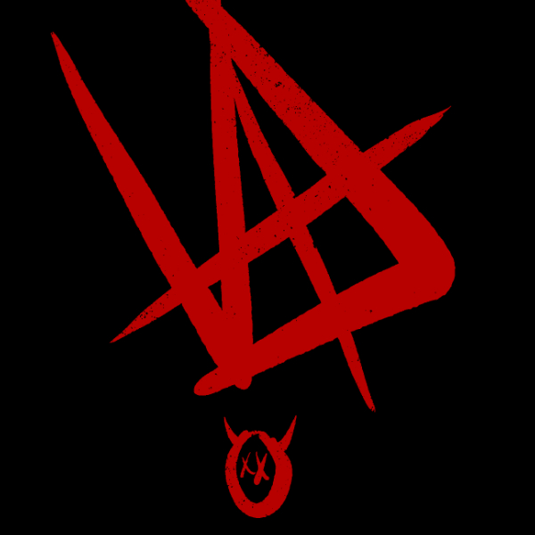 два выходных