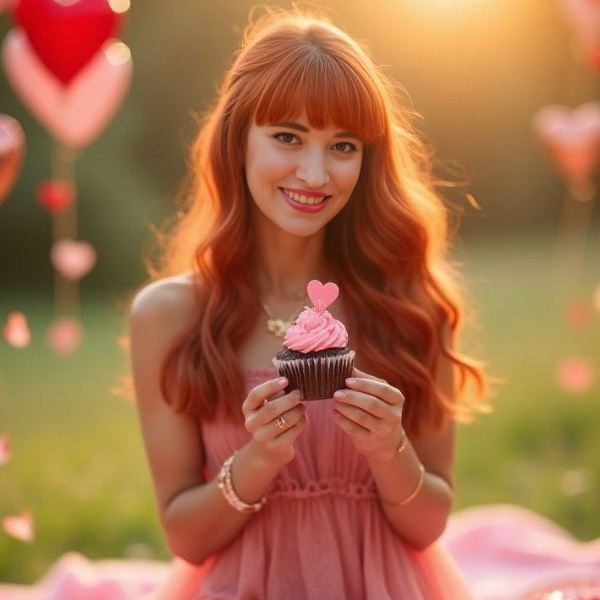 Анна Байрашная