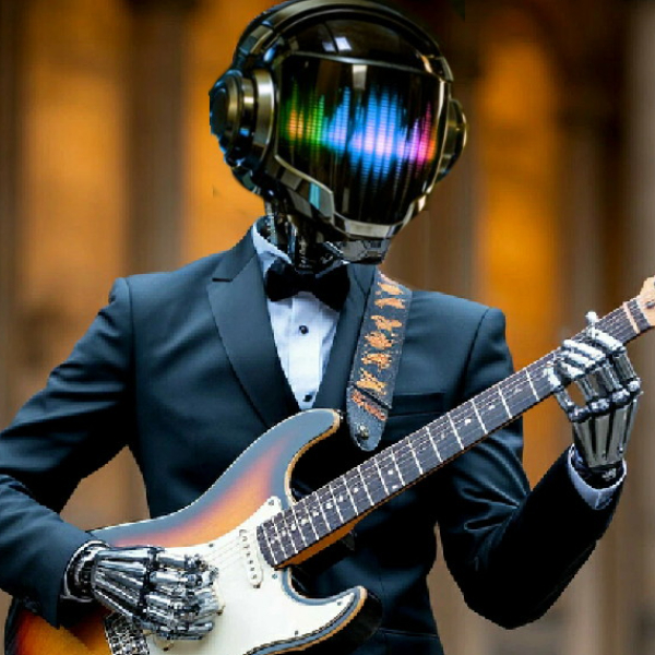 АХИС_НейроЗвук