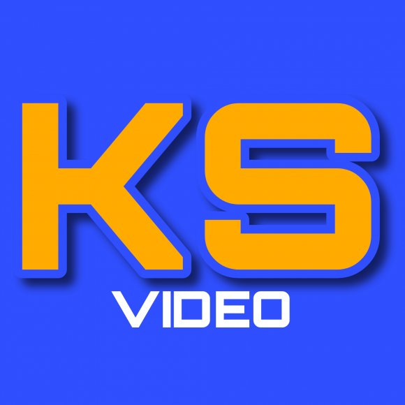 KostK1tt