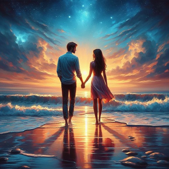 Руслан Кошелев