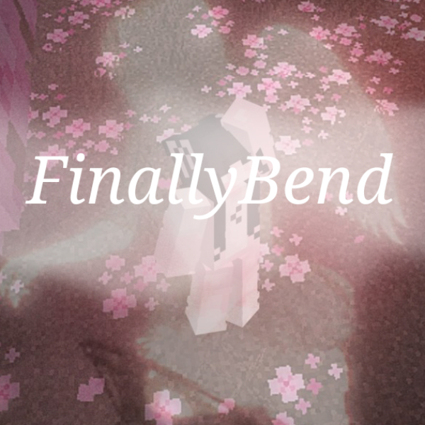 FinallyBend