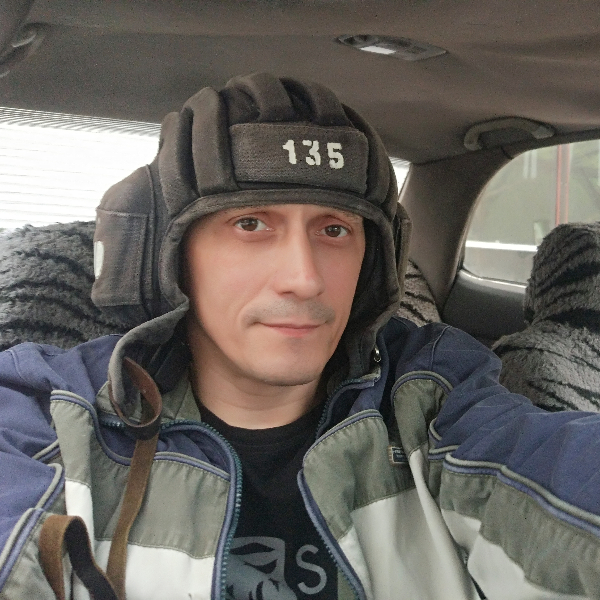 Синьор Помидор