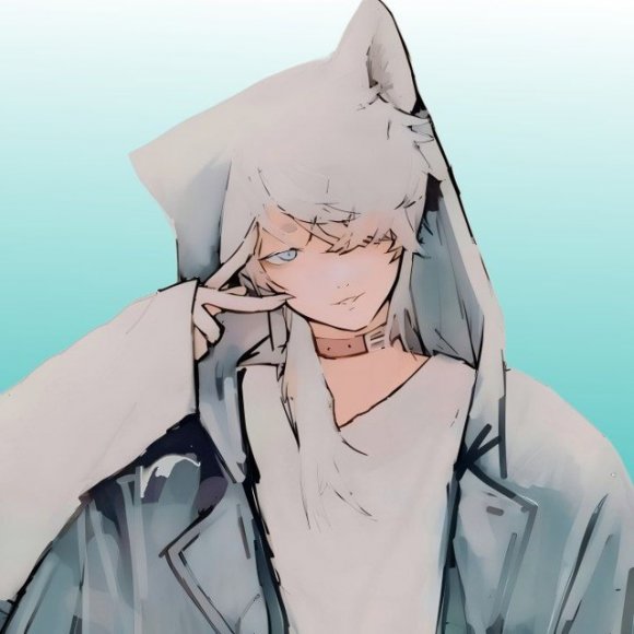 Mrdoberikc