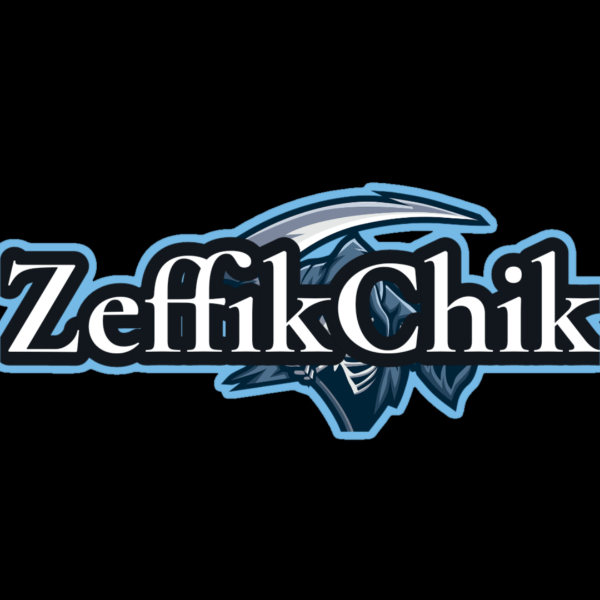 ZeffikChik