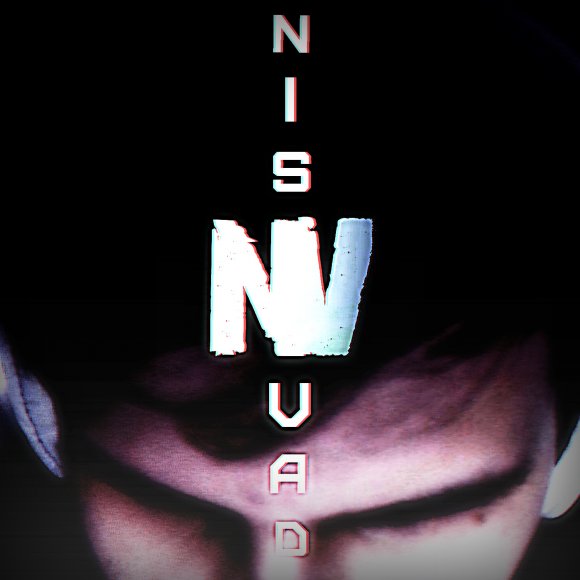 NisVad