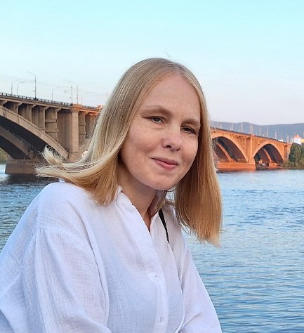 Елена