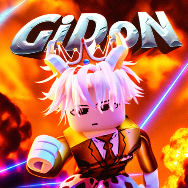 GiDoN