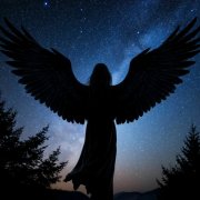 Anastasis