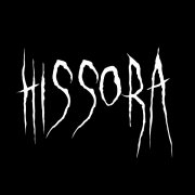Hissora