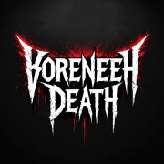Voronezh death