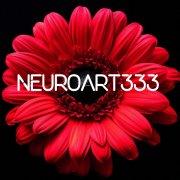 NeuroArt 333