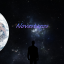 Novasteros
