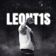LEONT1S