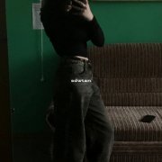 sdwtan 