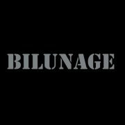 Bilunage