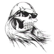 CrazyPunkCrutch