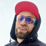 Lukas Normann