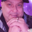 Art Romanov