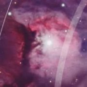 Сергей Анвешин