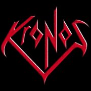 Kronos