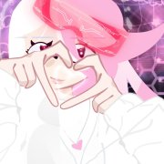 Evaxila