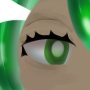 JENNY