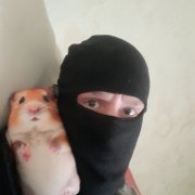 Роман - MaslinaStyle