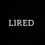 LIRED