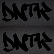 DNTK Beats