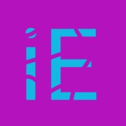 iEronix