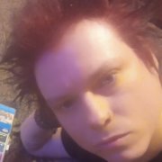 Артур SID