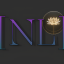 NLDenis