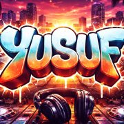YUSUF