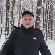 Алик